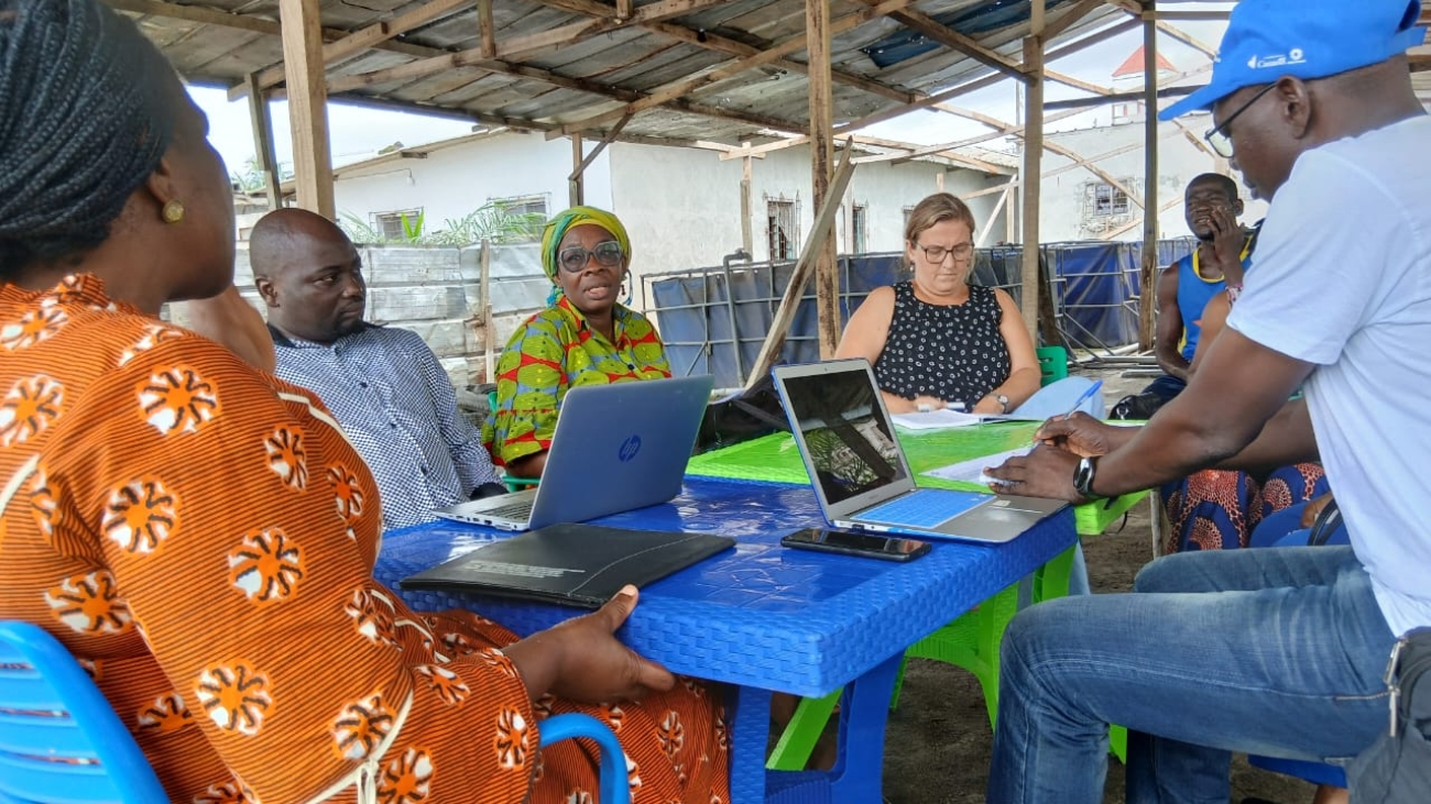 WhatsApp Image 2025-09-26 at 10.13.22 AM