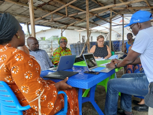 WhatsApp Image 2025-09-26 at 10.13.22 AM