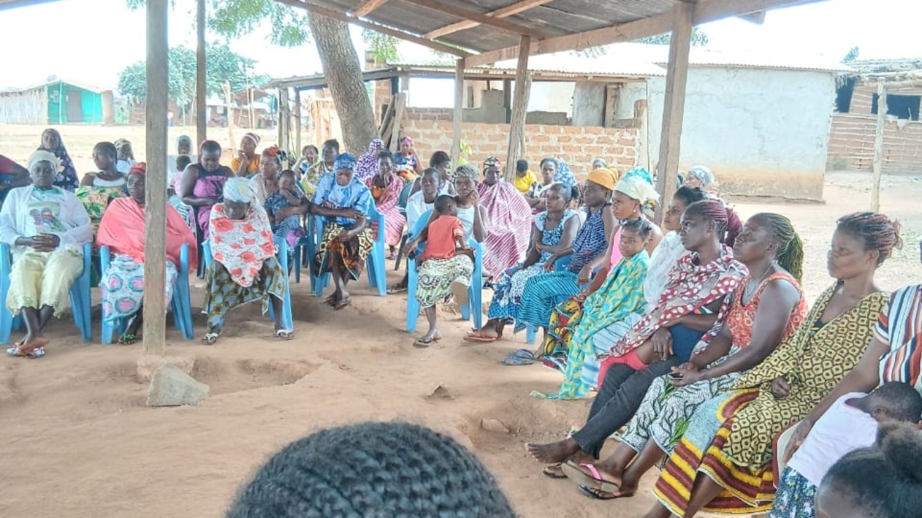 WhatsApp Image 2025-09-26 at 10.19.35 AM