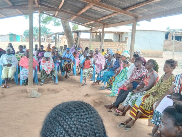 WhatsApp Image 2025-09-26 at 10.19.35 AM