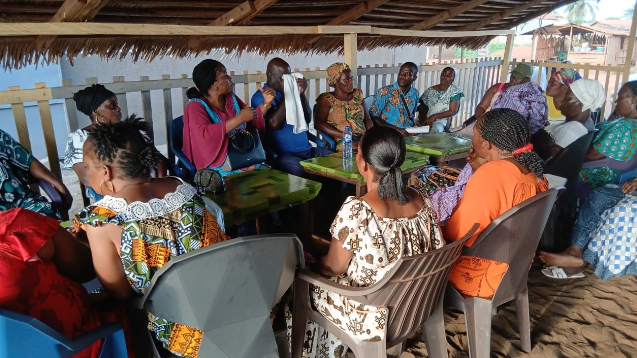 WhatsApp Image 2025-09-26 at 10.21.54 AM