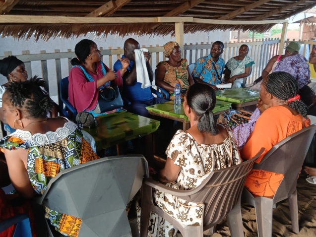 WhatsApp Image 2025-09-26 at 10.21.54 AM