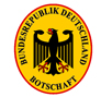 bundrestrepublik