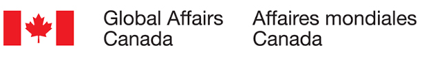global-affairs-canada