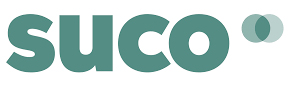 suco